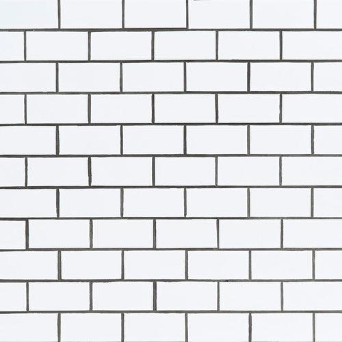 DOMINO WHITE SUBWAY TILE - hc9dg7mgc5ijqqqknc99_x500.jpg