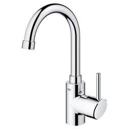 Concetto 1.5 GPM Bar Faucet with SilkMove - hcd8ghuscauhakxwjtsq_x500.jpg