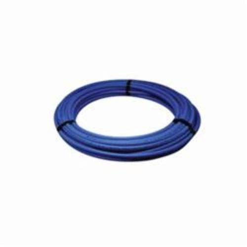 ZURNPEX® PEX Tube, 1 in, Blue, 100 ft L - hcdbcigemk9vevjofmbq_x500.jpg