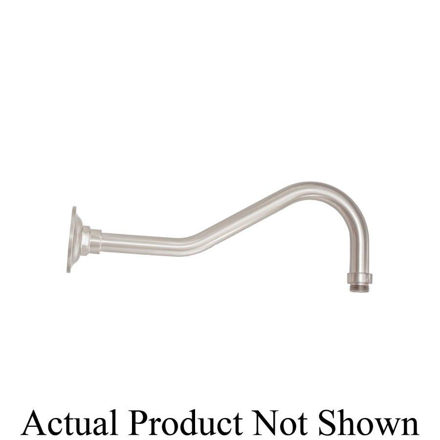 Shower Arm, Wall Mount, 12 in L, Satin Nickel - hch2ptccjalyaoaydxvl_800x500@2x.jpg