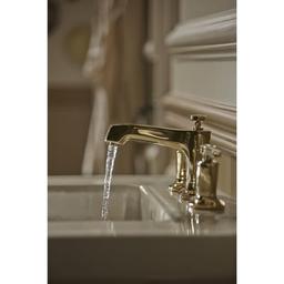 Margaux Widespread Bathroom Faucet with Ultra-Glide Valve Technology - Free Metal Pop-Up Drain Assembly with purchase - hckcls6lxtfqc66bvkfx_x500.jpg