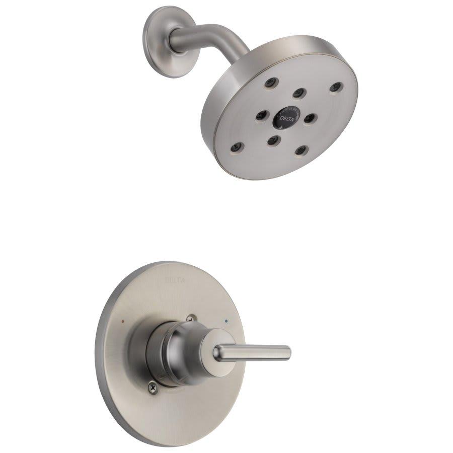 Trinsic® Pressure Balanced Shower Trim, ADA, Stainless - hcqn8dp0dip4enve6tey_800x500@2x.jpg