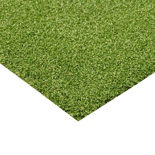 PUTTING GREEN TURF 78 - hcuwdnrnctohsguxxvqx_x500.jpg