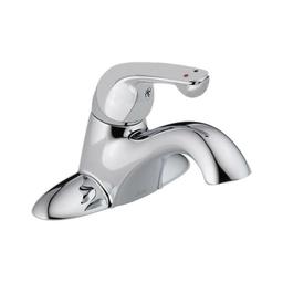 HDF® Centerset Lavatory Faucet, ADA, 1 Handle, 2-Hole, 0.5 gpm, Chrome - hcysi756awtk1a7v4zdq_800x500@2x.jpg