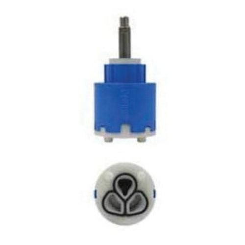 Cartridge, For Use With Elkay Faucet, 2-9/16 in H - hcz8q7tz55lzure4bfv8_x500.jpg