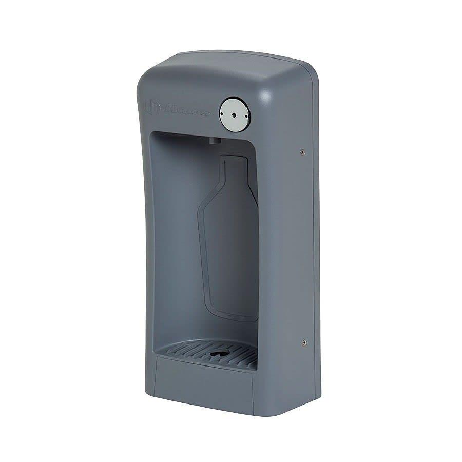 Bottle Filling Station, 1/4 in, Water - hczlqtukscsw9nbppbci_800x500@2x.jpg