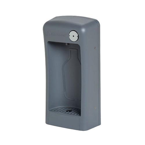 Bottle Filling Station, 1/4 in, Water - hczlqtukscsw9nbppbci_x500.jpg