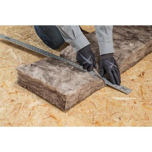 R-30 EcoRoll Unfaced Fiberglass Insulation Roll 15 in. x 22 ft. x 10 in. - hd1t57spav45eytg8gvz_x500.jpg