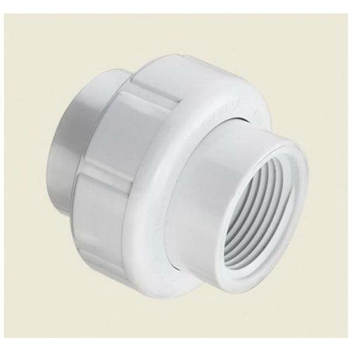 Union, 3 in, FNPT, SCH 40/STD, PVC - hd5eaxs0tcwxjvjmte3z_x500.jpg