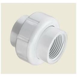 Union, 3 in, FNPT, SCH 40/STD, PVC - hd5eaxs0tcwxjvjmte3z_x500.jpg