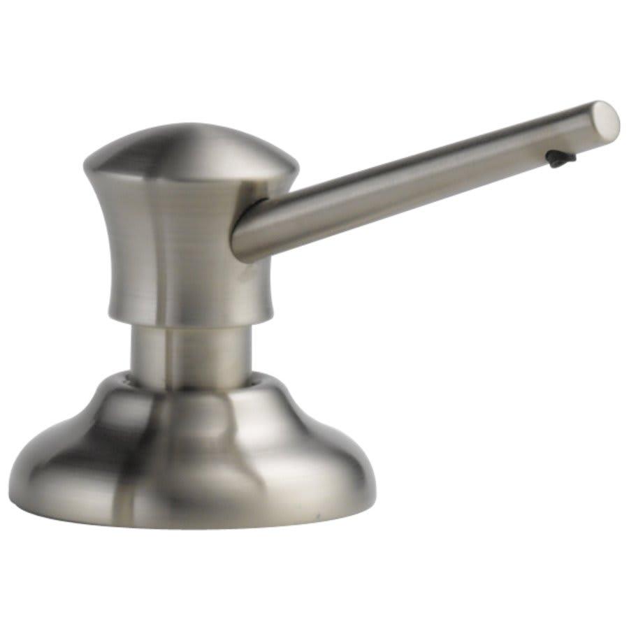 Classic Soap Dispenser, Deck Mount, Stainless - hd78fjbowmpzlflyfgph_800x500@2x.jpg