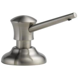 Classic Soap Dispenser, Deck Mount, Stainless - hd78fjbowmpzlflyfgph_800x500@2x.jpg