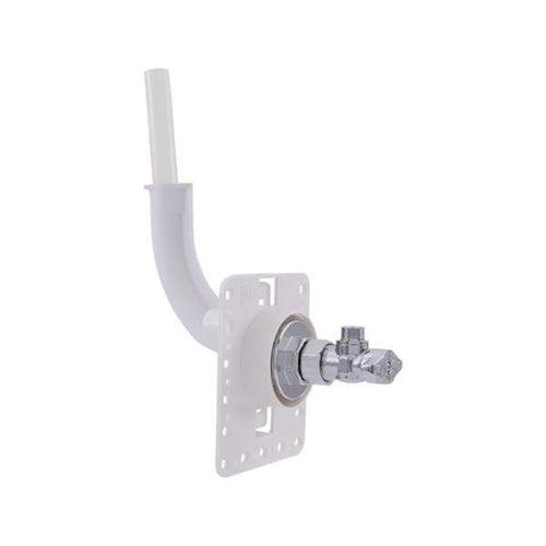 HR-F Quarter-Turn Handle Fixture Outlet Box, 3/8 in Outlet OD Compression Outlet, ABS/DZR LF Brass - hd8yhfwk1zau7w08kyj7_x500.jpg