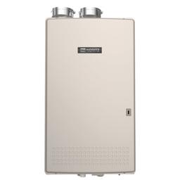 Condensing Tankless Water Heater, 300 Kbtu/hr, Propane, Indoor, Ultra Low NOx, 0.98 EF - hd9rj2oayxlor3x7p0k2_800x500@2x.jpg