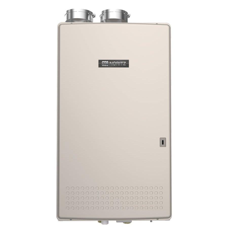 Condensing Tankless Water Heater, 300 Kbtu/hr, Propane, Indoor, Ultra Low NOx, 0.98 EF - hd9rj2oayxlor3x7p0k2_800x500@2x.jpg