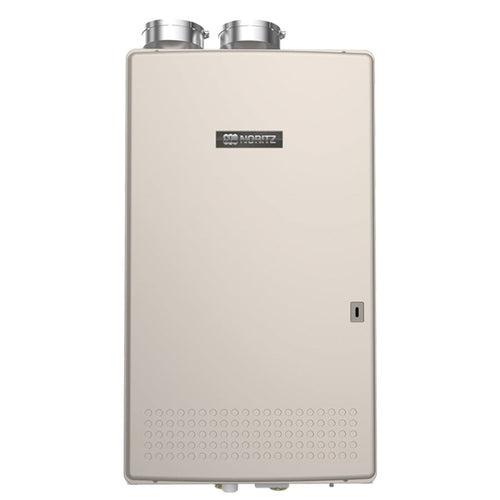 Condensing Tankless Water Heater, 300 Kbtu/hr, Propane, Indoor, Ultra Low NOx, 0.98 EF - hd9rj2oayxlor3x7p0k2_x500.jpg