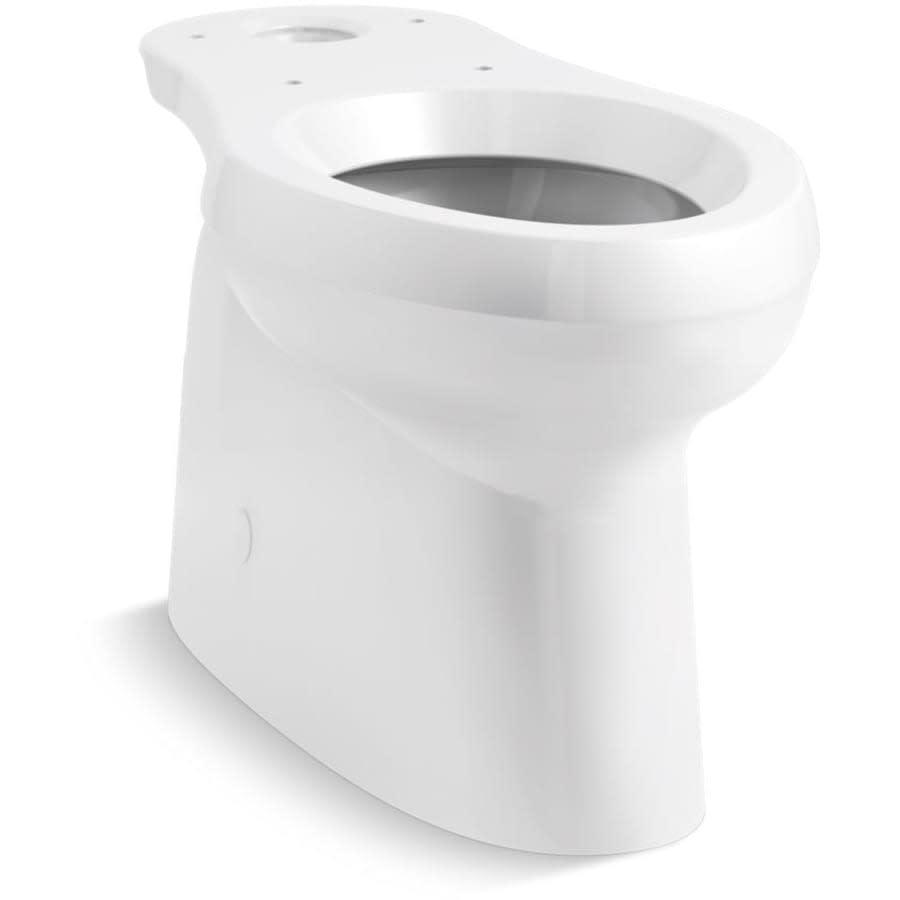 Cimarron Skirted Comfort Height Elongated Toilet Bowl - hddljretahtfne3izpyc_800x500@2x.jpg