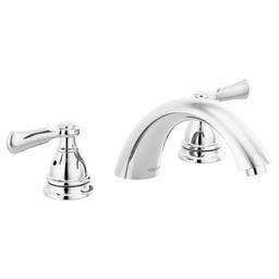 Elmhurst™ Tub Faucet Trim, ADA, Deck Mount, Polished Chrome - hdeuh7kk7hrighc1i0ak_800x500@2x.jpg