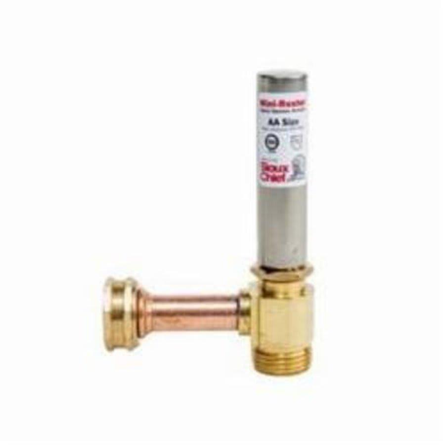 MiniRester™ Water Hammer Arrestor, 3/4 in, Female Hose Thread Swivel, Copper - hdf2afvkm5gp3k5hxqmy_800x500@2x.jpg