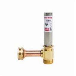 MiniRester™ Water Hammer Arrestor, 3/4 in, Female Hose Thread Swivel, Copper - hdf2afvkm5gp3k5hxqmy_800x500@2x.jpg