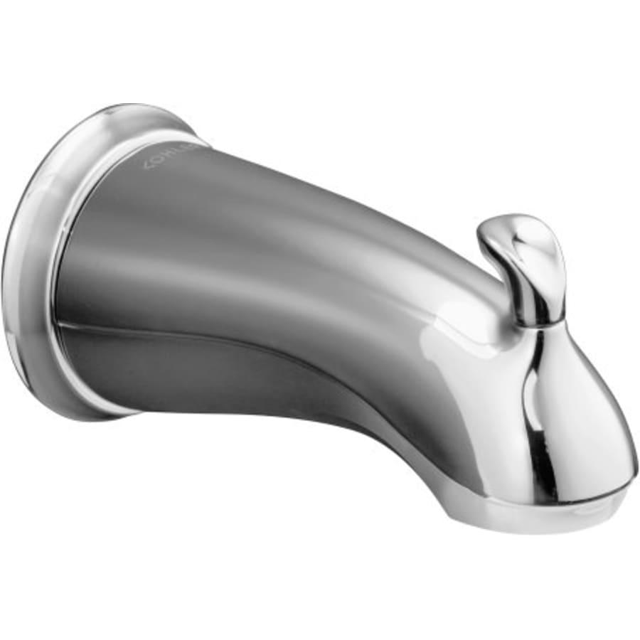 Sculpted Diverter Bath Spout for Forte or Leighton Collections - hdg74rrrxsjwggn7lauk_800x500@2x.jpg