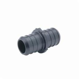 QickSert CR® Coupling, 3/4 x 1/2 in, Crimp PEX, Poly - hdjbyfu6acr7ftvsfygb_x500.jpg