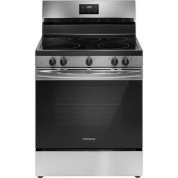 Frigidaire 30" Electric Range - hdnmuzawo4k9ulfrgwdi_x500.jpg