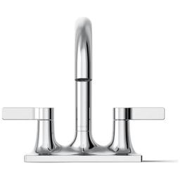 Venza 1.2 GPM Centerset Bathroom Faucet - hdqxmctsn7itnqa7fmz4_x500.jpg