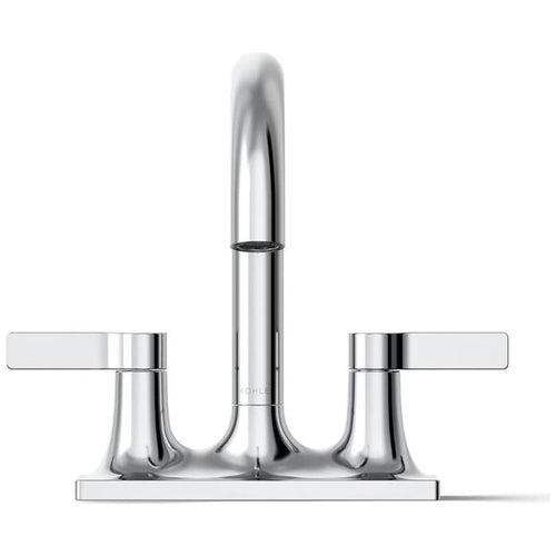 Venza 1.2 GPM Centerset Bathroom Faucet - hdqxmctsn7itnqa7fmz4_x500.jpg