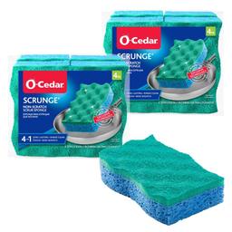 Scrunge Multi-Use No Scratch Sponge (8 Sponges) - hdrfrrcioj9bj9yzh4un_800x500@2x.jpg