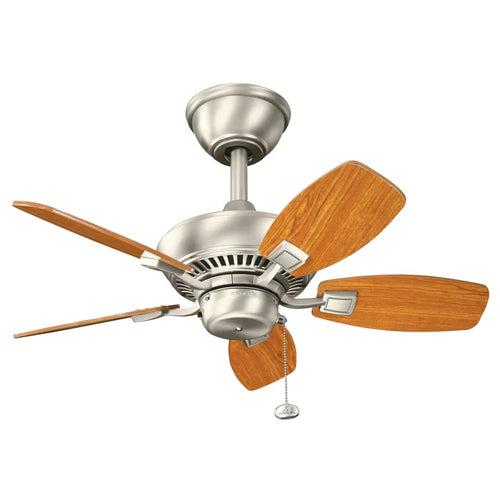 Canfield 30" Indoor / Outdoor Ceiling Fan - hdrj96gyrpwhjkkoyawt_x500.jpg