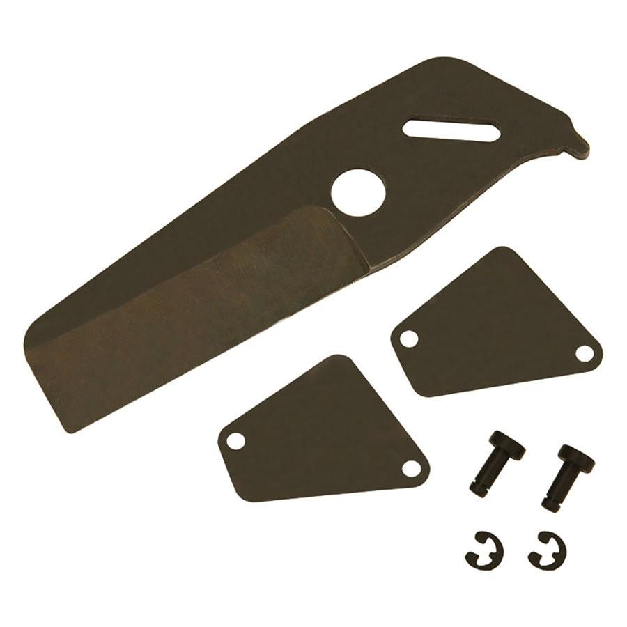 Replacement Blade, For Use With RS1 Ratchet Shear, Alloy Steel - hdrysgzpl5b3fwtidztk_800x500@2x.jpg