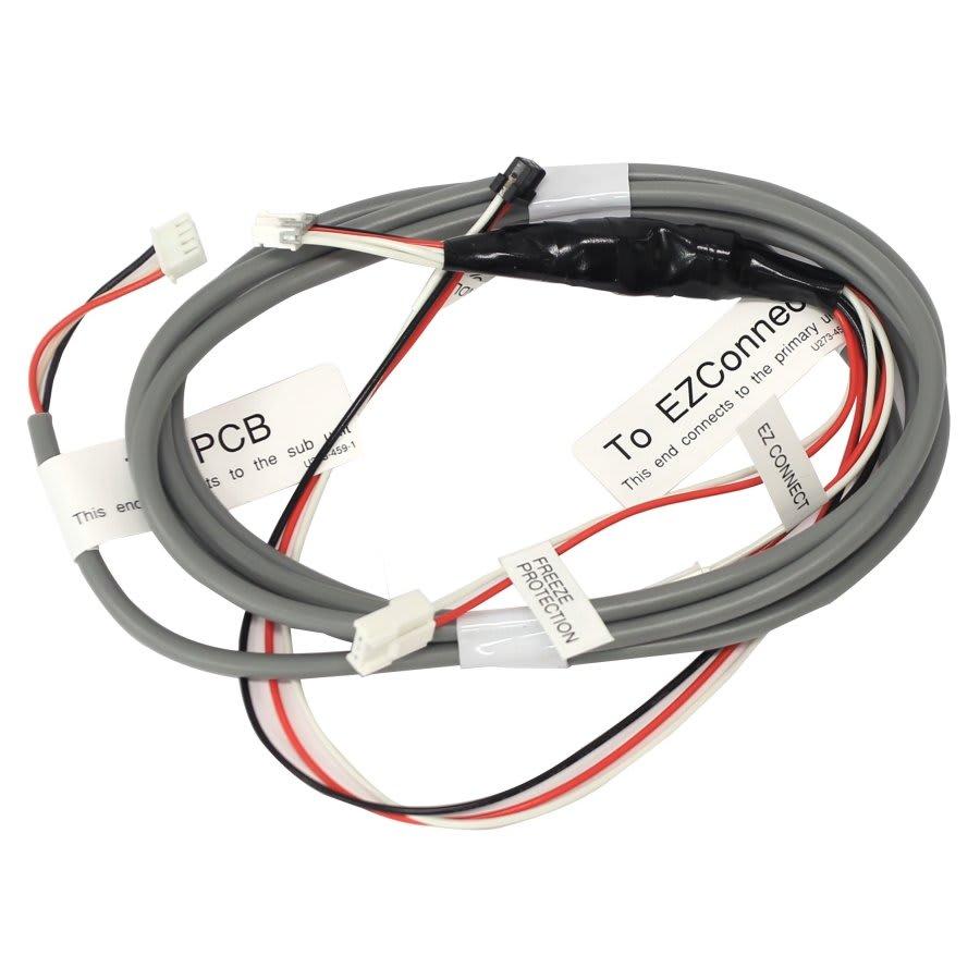 EZConnect® Connect Cable, For Use With Commercial Tankless Water Heater - hduzfzivsujhtdhprtgq_800x500@2x.jpg