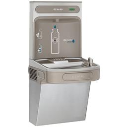 ezH2O Bottle Filling Station with Single ADA Vandal-Resistant Cooler Non-Filtered Refrigerated Stainless - hdvxdfat2sdtjdilv187_800x500@2x.jpg