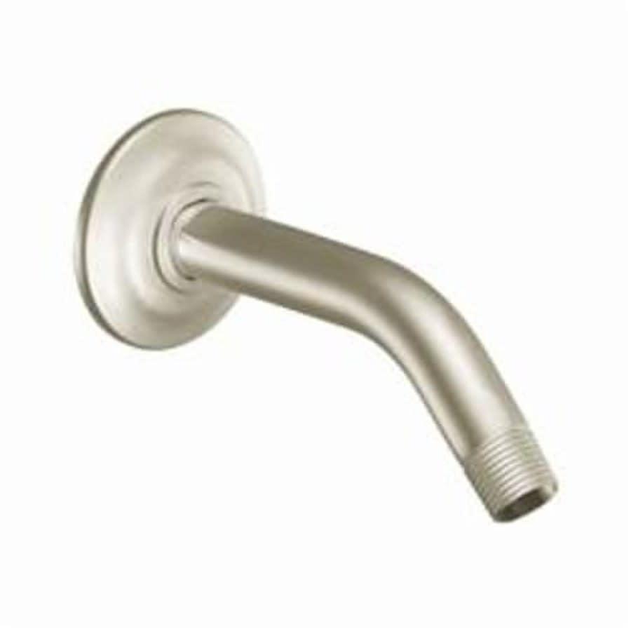 Shower Arm, Wall Mount, 6 in L, Brushed Nickel - hdwsyczgyod99k1gssbe_800x500@2x.jpg