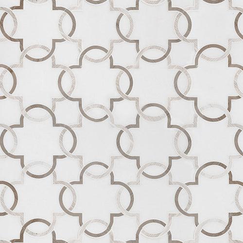 Bianco Quatrefoil Polished 10mm - hdxu4jaippketcfqfxo7_x500.jpg