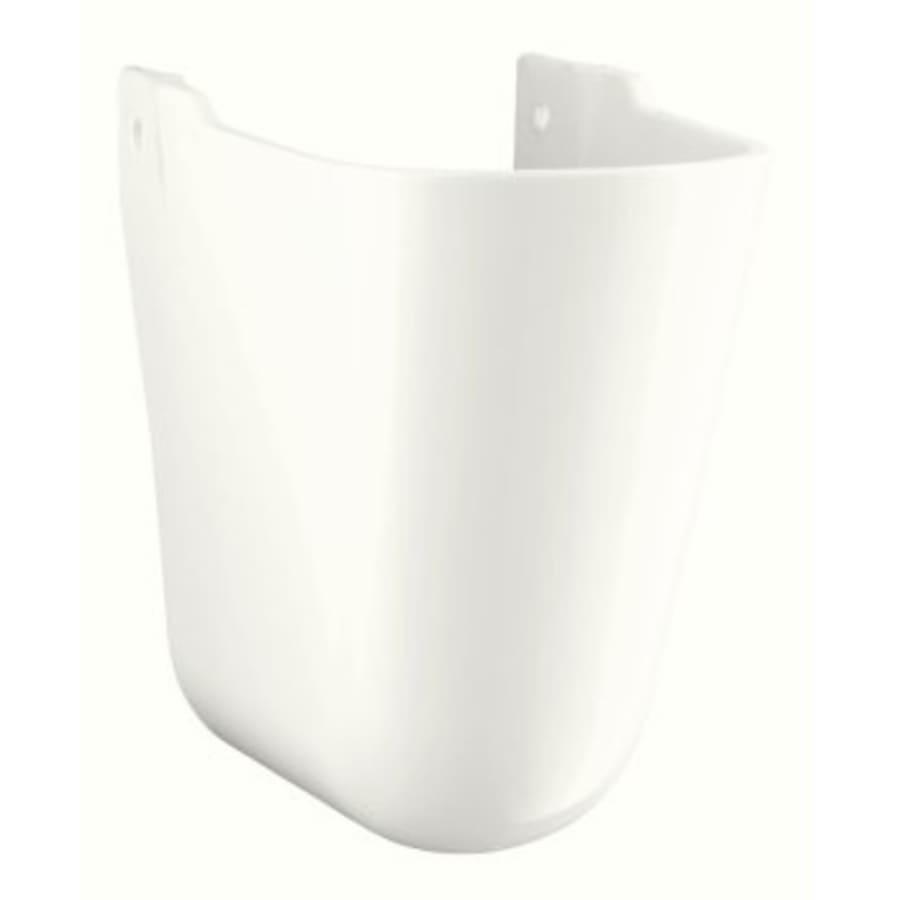 Pinoir Shroud for Pinoir 22 Inch Bathroom Sink - hdxypbb65v8cb4yew4xf_800x500@2x.jpg