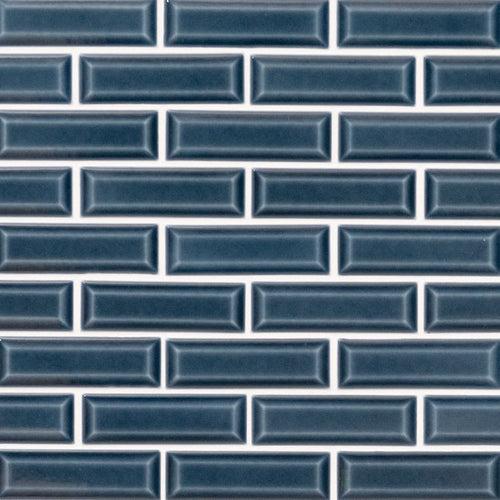 Bay Blue Beveled Tile 2x6 - he31bf79adc27dxoz2ku_x500.jpg