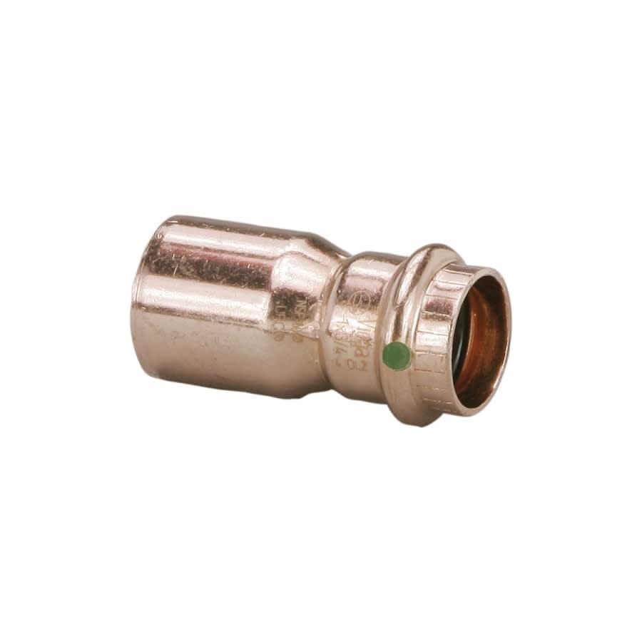 Bushing, 1 x 3/4 in, Fitting x Press, Copper - he6btzqvtdr5krtgcizg_800x500@2x.jpg