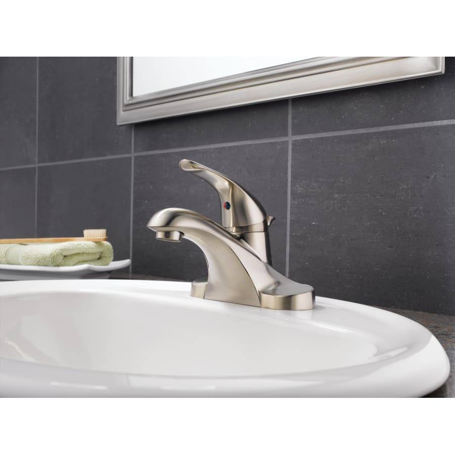 Foundations Core-B Centerset Bathroom Faucet with Pop-Up Drain Assembly - Includes Lifetime Warranty - he8zv9ft5bhq1xjypejf_800x500@2x.jpg