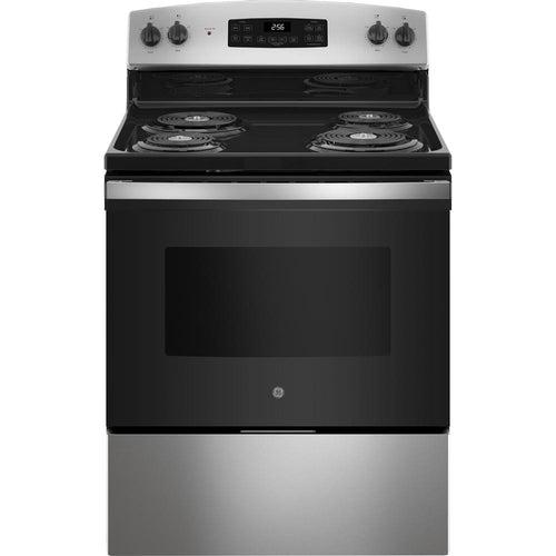 GE Self Clean Stainless Range - hedowr5r4cg3lxpsijpe_x500.jpg