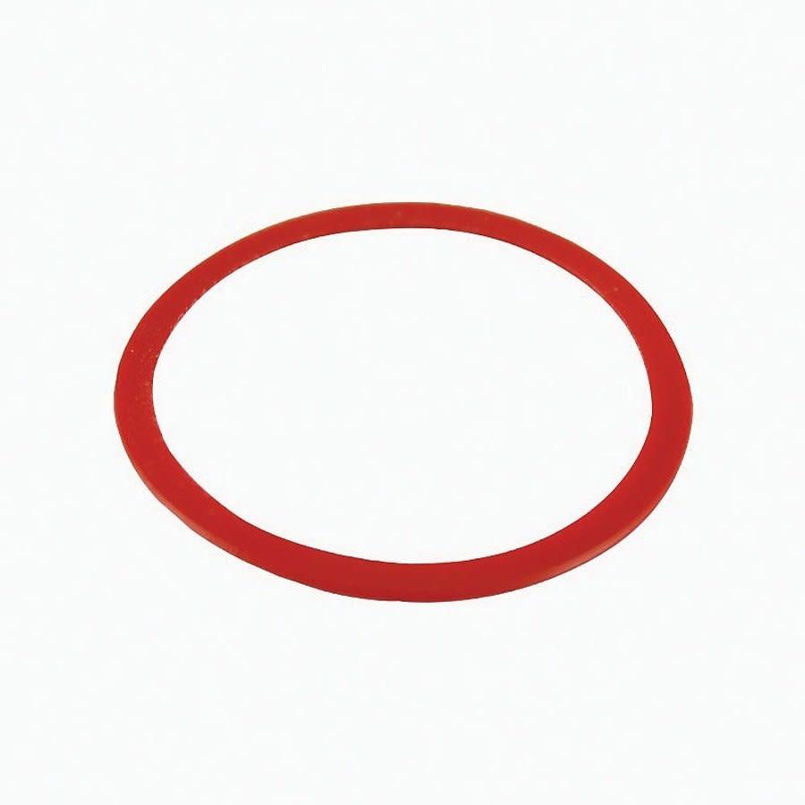 F-3 Friction Ring, For Use With Flushometer, 1-1/4 in, Red - heechla6jndhqj1da1gm_800x500@2x.jpg