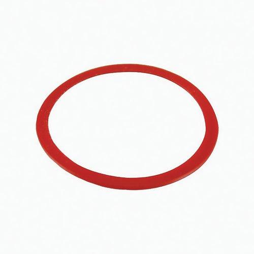 F-3 Friction Ring, For Use With Flushometer, 1-1/4 in, Red - heechla6jndhqj1da1gm_x500.jpg