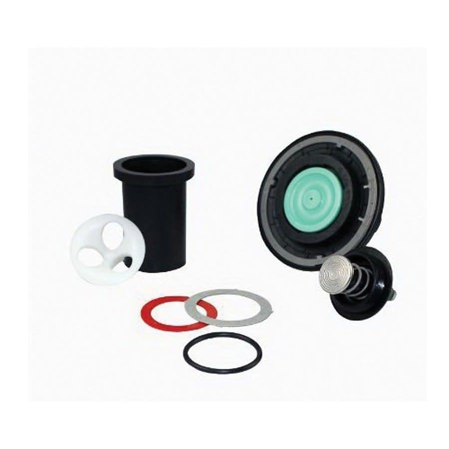 Rebuild Flushometer Performance Kit, For Use With: Royal® Low Consumption Urinal - heefqxgfvgel3fnsbxaj_800x500@2x.jpg