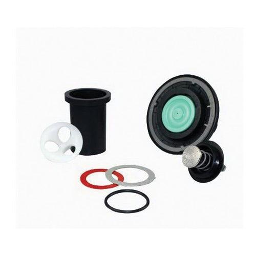 Rebuild Flushometer Performance Kit, For Use With: Royal® Low Consumption Urinal - heefqxgfvgel3fnsbxaj_x500.jpg