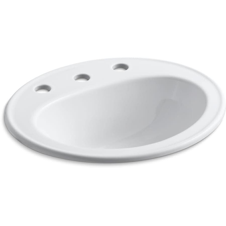 Pennington 16" Drop In Bathroom Sink with 3 Holes Drilled and Overflow - hegsou3wrpkxwvpidhpk_800x500@2x.jpg