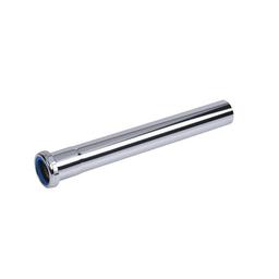 Tubular Extension, 1-1/2 in, Slip Joint, Chrome - hei7lvrzak5ivbkemgtt_x500.jpg