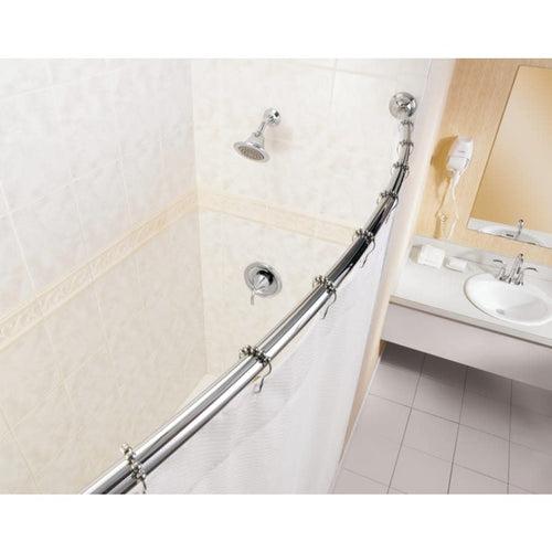 54" - 72" Adjustable-Length Curved Shower Rod (Wholesale Packaging) - hei8kf8xkw8ic4ztyhyw_x500.jpg