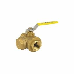 1-Piece Ball Valve, 1-1/4 in, FNPT, Full Port, Plated Brass Ball, Brass - heiztfpwgw5l7jzhryoc_800x500@2x.jpg