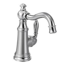 Weymouth Low-Arc Bar Faucet - hekovptvyjijv94m6ypy_x500.jpg